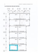 Smidskade 12e, 2461 TR Ter Aar - plattegrond Begane grond.jpg